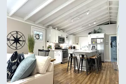 225 Ocean Bay Boulevard, Lavallette, NJ 08735 - Photo 2