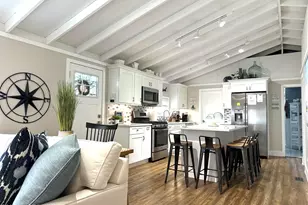 225 Ocean Bay Blvd, Lavallette, NJ 08735 - Photo 2