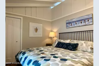 225 Ocean Bay Boulevard, Lavallette, NJ 08735 - Photo 12