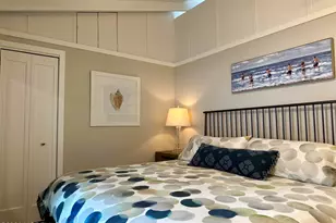 225 Ocean Bay Blvd, Lavallette, NJ 08735 - Photo 12