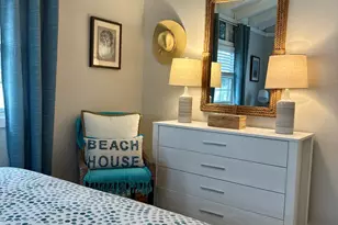 225 Ocean Bay Blvd, Lavallette, NJ 08735 - Photo 14