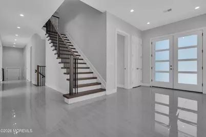 2016 Coconut Grove Court, Toms River Township, NJ 08755 - Photo 8