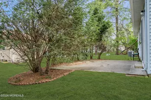 13 Orchard Dr, Whiting, NJ 08759 - Photo 20