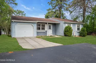 13 Orchard Dr, Whiting, NJ 08759 - Photo 4