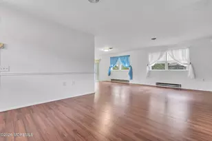 13 Orchard Dr, Whiting, NJ 08759 - Photo 8