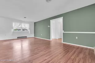 13 Orchard Dr, Whiting, NJ 08759 - Photo 6