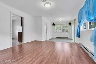 13 Orchard Dr, Whiting, NJ 08759 - Photo 10