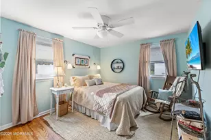 1609 Wight St, Wall Township, NJ 07719 - Photo 22
