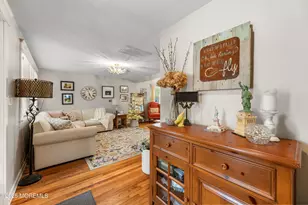 1609 Wight St, Wall Township, NJ 07719 - Photo 12