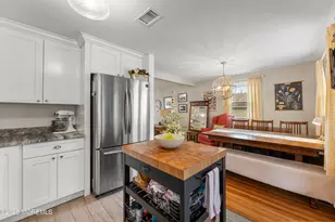 1609 Wight St, Wall Township, NJ 07719 - Photo 20