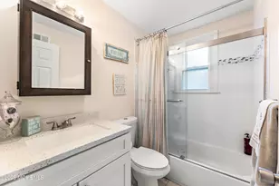 1609 Wight St, Wall Township, NJ 07719 - Photo 24