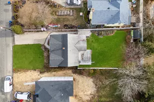 1609 Wight St, Wall Township, NJ 07719 - Photo 32