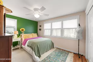 1609 Wight St, Wall Township, NJ 07719 - Photo 26