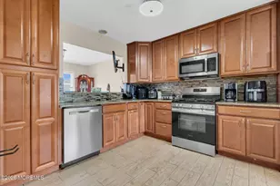 67 Claridge Ct, Toms River Township, NJ 08753 - Photo 16