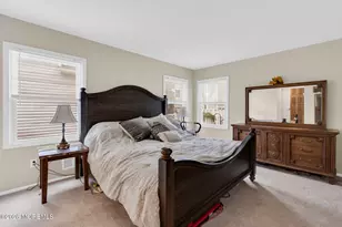 67 Claridge Ct, Toms River Township, NJ 08753 - Photo 18