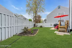 67 Claridge Ct, Toms River Township, NJ 08753 - Photo 8