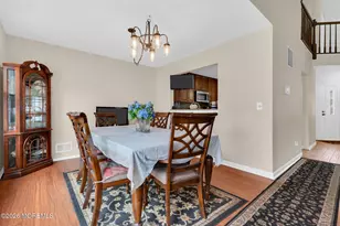 67 Claridge Ct, Toms River Township, NJ 08753 - Photo 12
