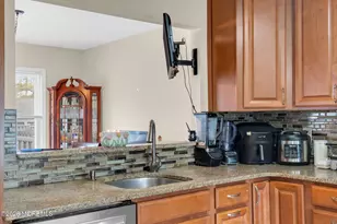 67 Claridge Ct, Toms River Township, NJ 08753 - Photo 14