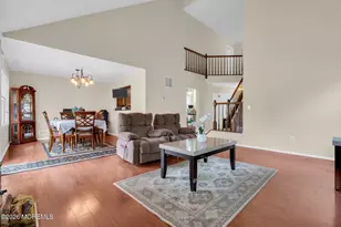 67 Claridge Ct, Toms River Township, NJ 08753 - Photo 10