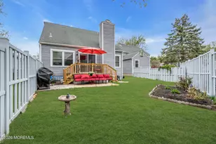67 Claridge Ct, Toms River Township, NJ 08753 - Photo 6