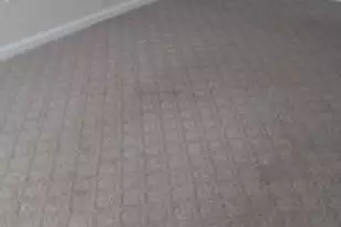 70 Broadway, Keyport, NJ 07735 - Photo 14