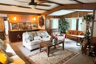 27 Rose Dr, Jackson, NJ 08527 - Photo 2