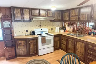 27 Rose Dr, Jackson, NJ 08527 - Photo 6