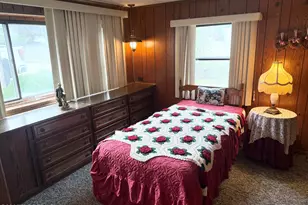 27 Rose Dr, Jackson, NJ 08527 - Photo 18