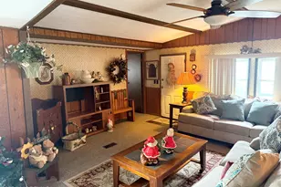 27 Rose Dr, Jackson, NJ 08527 - Photo 4