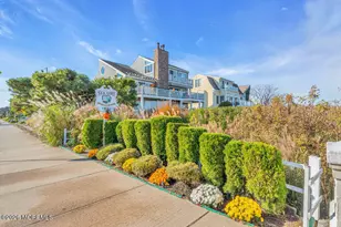 111 Chicago Blvd, Sea Girt, NJ 08750 - Photo 48