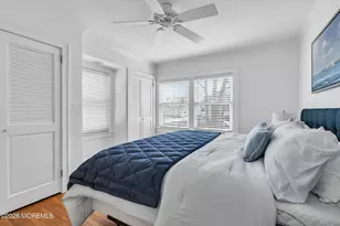 111 Chicago Blvd, Sea Girt, NJ 08750 - Photo 20