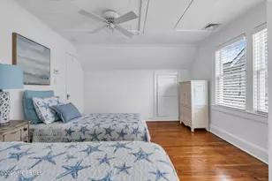 111 Chicago Blvd, Sea Girt, NJ 08750 - Photo 30
