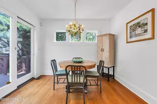 111 Chicago Blvd, Sea Girt, NJ 08750 - Photo 18
