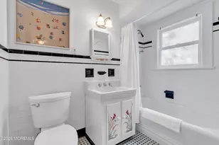 111 Chicago Blvd, Sea Girt, NJ 08750 - Photo 24
