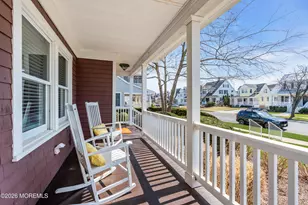 111 Chicago Blvd, Sea Girt, NJ 08750 - Photo 4