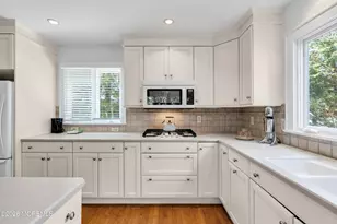 111 Chicago Blvd, Sea Girt, NJ 08750 - Photo 16