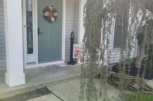 2335 Kira Ct, Toms River Township, NJ 08755 - Photo 2