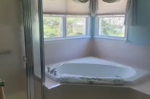 2335 Kira Ct, Toms River Township, NJ 08755 - Photo 26