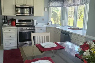 2335 Kira Ct, Toms River Township, NJ 08755 - Photo 10