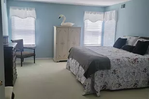 2335 Kira Ct, Toms River Township, NJ 08755 - Photo 24