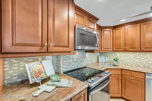 480 Ocean Ave, Long Branch, NJ 07740 - Photo 8