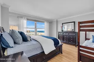 480 Ocean Ave, Long Branch, NJ 07740 - Photo 12