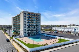 480 Ocean Ave, Long Branch, NJ 07740 - Photo 24