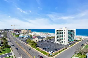 480 Ocean Ave, Long Branch, NJ 07740 - Photo 26