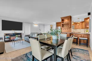 480 Ocean Ave, Long Branch, NJ 07740 - Photo 6
