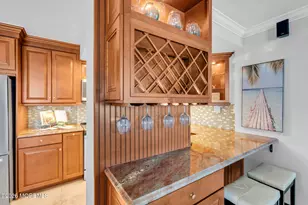 480 Ocean Ave, Long Branch, NJ 07740 - Photo 10