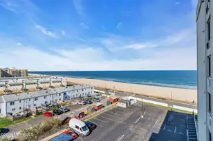 480 Ocean Ave, Long Branch, NJ 07740 - Photo 18
