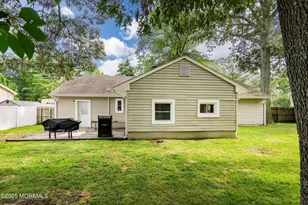 609 Main St, Bayville, NJ 08721 - Photo 28