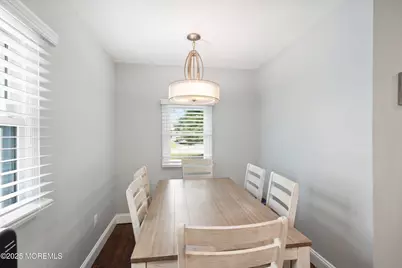 609 Main Street, Bayville, NJ 08721 - Photo 14