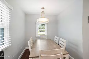 609 Main St, Bayville, NJ 08721 - Photo 14